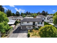 14110 72A AVENUE Surrey, British Columbia Delta/Surrey/Langley Greater Vancouver Area Preview