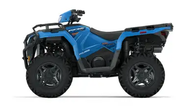 351 Weber St. North Waterloo, Ontario 519-884-6410 1-800-597-5219 TEXT 519-651-9221 ***This Price In...