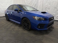 Welcome to Boundary Ford Sales. Year End Clearout on Now! Get your best deal on every New and Used V... (image 1)