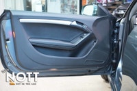 Cruise Control, Remote Trunk/hatch Release, Electronic Parking Brake, Automatic Recirculation, 3 Cli... (image 9)