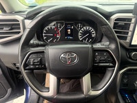A powerful full-size pickup with bold styling, a refined interior, and strong towing capability, off... (image 9)