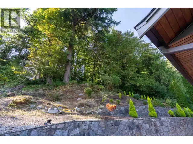 1835 ARBORLYNN DRIVE North Vancouver, British Columbia in Houses for Sale in North Shore - Image 34
