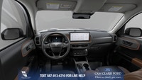 Thanks for viewing our Cam Clark Ford Inventory! WAS: $46500 NOW: $41500 plus taxes and licensing fe... (image 6)