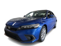 Carplay, Bluetooth, Caméra, Phares à DEL, Jantes, Bouton de démarrage, Demarreur, Sièges chauffants,... (image 4)