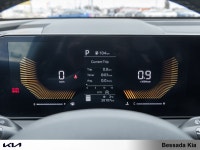 ... Engine: 4 Cylinder Engine 2.5L L/100Km City: 11.5 L/100Km Hwy: 8.7 Safety Equipment ABS And Driv... (image 9)