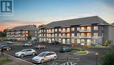 Welcome to the Begin model by Mattamy Homes, located in the sought-after Avalon community of Orléans...