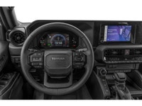 WAS: $74988 NOW: $72888 plus taxes and licensing feesVehicle DescriptionThis one-owner, Clean CARFAX... (image 3)