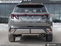 Welcome to Lloydminster Hyundai! Discover a superior car-buying experience with our wide selection o... (image 4)