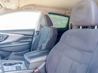Check out this 2020 Nissan Murano S before it's too late! *You Can't Beat the Price with These Optio... (image 9)