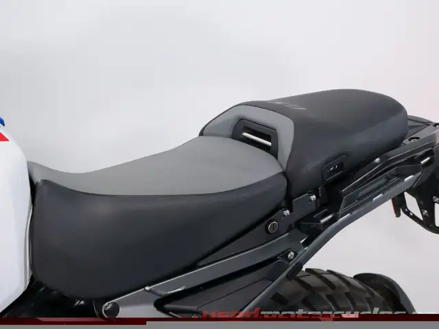 2025 BMW R1300GS Adventure in Street, Cruisers & Choppers in Kelowna - Image 20