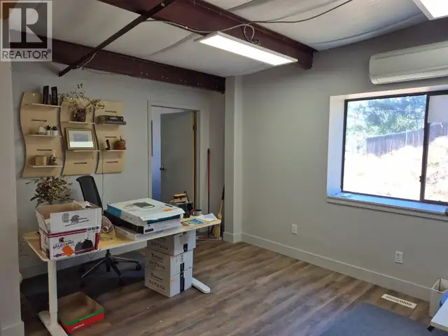 4725 Iris Road Okanagan Falls, British Columbia in Commercial & Office Space for Sale in Penticton - Image 14