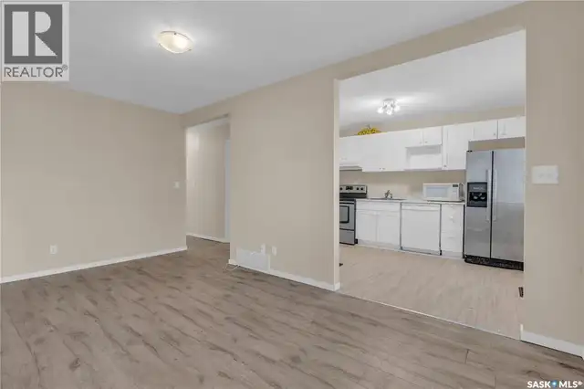 760 Rae STREET Regina, Saskatchewan in Houses for Sale in Regina - Image 3