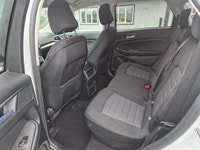 Price includes $1,000 finance credit. Price does not include fees or taxes. The 2024 Ford Edge SE AW... (image 9)