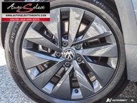 Auto select in Toronto will arrange all your financing needs even if you have good, new, or bad cred... (image 5)