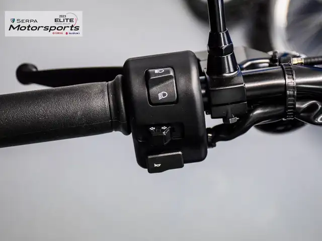 2024 Yamaha XVS95CRB FINANCE FOR $47 / WK + HST in Street, Cruisers & Choppers in Markham / York Region - Image 11