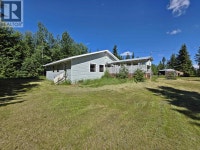 2962 STEBBE ROAD Quesnel, British Columbia Quesnel Cariboo Area Preview