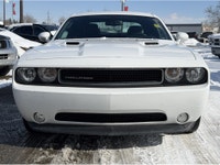 Spring Price Drop Sales Event on Now! Get your best deal on every New and Used Vehicle now at Maclin... (image 6)