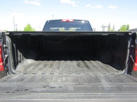 Thanks for viewing our South View Motors Inventory! 2019 Chevrolet Silverado 1500 4WD Double Cab LT... (image 9)
