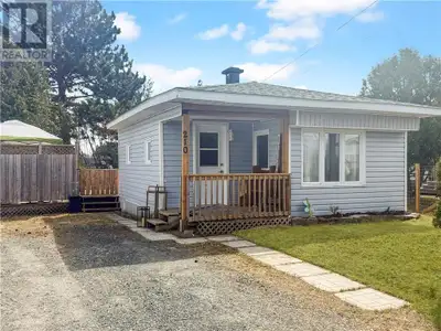 This charming, turn-key 2 bedroom, 1 bathroom mobile home offers the perfect balance of comfort and...