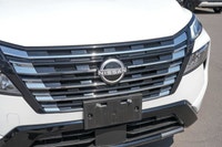 *Certified Pre-Owned Nissan: Drive with Confidence* Every Certified Pre-owned Nissan in our inventor... (image 9)