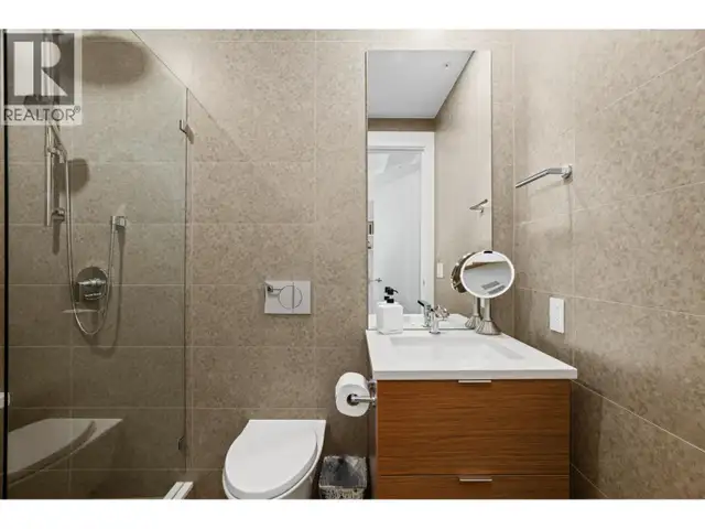 706 6707 NELSON AVENUE West Vancouver, British Columbia in Condos for Sale in Vancouver - Image 28