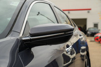This 2017 Honda Civic Sedan Touring brings together refined style, advanced technology, and reliable... (image 7)