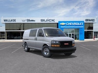 WAS: $66380 NOW: $62064 plus taxes and licensing fees Engine: 8 Cylinder Engine 6.6L Safety Equipmen... (image 1)