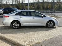 Tous nos véhicules d'occasions sont des RETOURS DE LOCATION ainsi les VÉHICULES DE NOS CLIENTS dont... (image 5)