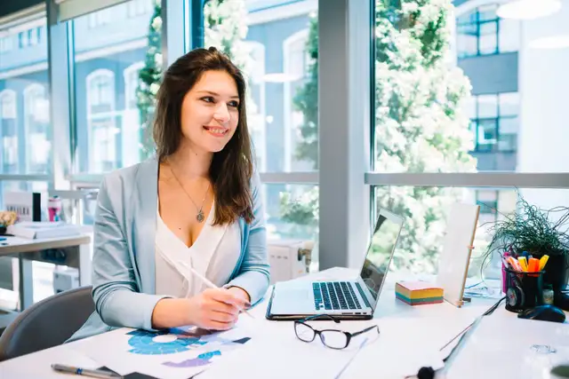 Incorporate for Just $99 -  Register Your Company