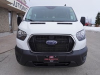 *** Dealer arranged financing on site! Quick, Simple, no calls or waiting on bank appointments requi... (image 6)