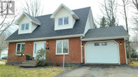 386 Glencairn DR Moncton, New Brunswick