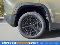 Welcome to Moncton Chrysler Jeep Dodge. http://www.chrysler.com/hostd/windowsticker/getWindowSticker... (image 9)