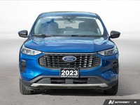 At Kia of Hamilton we strive to exceed expectations! With that, we meticulously go through each of o... (image 7)