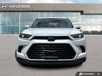 The advertised vehicle price is based on a promotional finance offer. Customers who purchase the veh... (image 7)