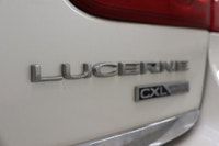 Lucerne CXL ... Engine: Gas/Ethanol V6 3.9L/238 Other Equipment 3.9L SFI VVT V6 FLEX FUEL ENGINE (ST... (image 8)