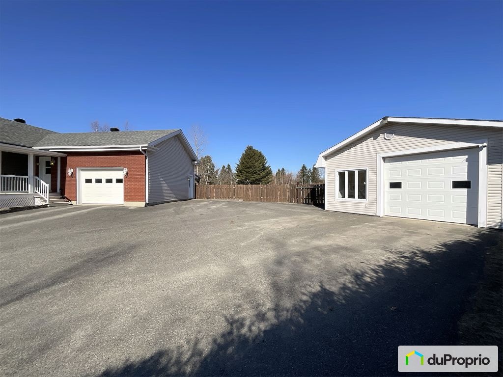 $569,000 - Bungalow for sale in Victoriaville — photo 3