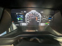 Power Running Boards, Hybrid, Sunroof, Leather Seats, Premium Audio! This 2024 Tundra is the toughes... (image 9)