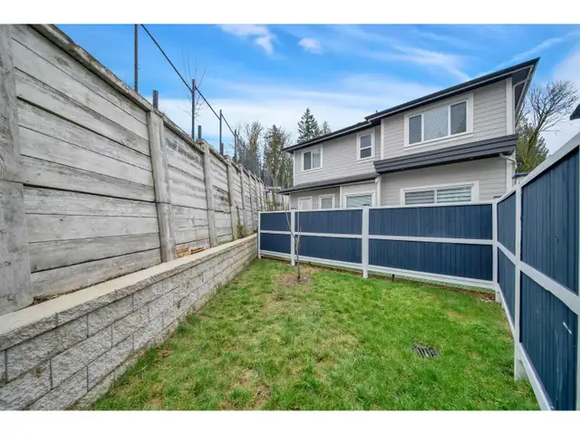 38 4217 OLD CLAYBURN ROAD Abbotsford, British Columbia in Condos for Sale in Abbotsford - Image 35