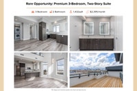 Visit our Website: https://www.capreit.ca/apartments-for-rent/edmonton-ab/midtown-estates/ Located i... (image 5)
