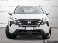 Come visit our Hunt Club Nissan team, you can find us at 275 W Hunt Club Rd Nepean, ON K2E 1A6, or c... (image 2)