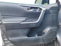 **Strickland's is home of the Hassle-Free car shopping experience. We make car buying fun, find your... (image 9)