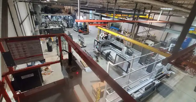 Security camera &Security Alarm system in Security Systems in Markham / York Region - Image 10