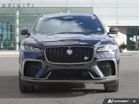 Come visit our London Infiniti team, you can find us at 1055 Wharncliffe Rd S Suite 101, London, ON... (image 7)