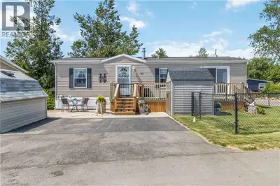 Welcome to 27 Elm Street, a charming gem nestled in the highly desirable condominium community of Mi...