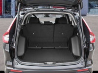 Engine: 1.5-litre 16-valve Direct Injection DOHC turbocharged 4-cylinder L/100Km City: 9.1 L/100Km H... (image 6)