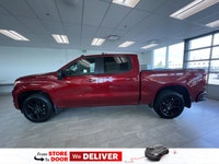 ===== Key Features ===== * 67,905 km * No Reported Accidents * 4WD (Four-Wheel Drive) * 5.3L V8 Engi... (image 1)