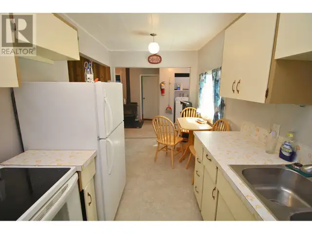 3970 DRIVE IN ROAD Houston, British Columbia in Houses for Sale in Houston - Image 15