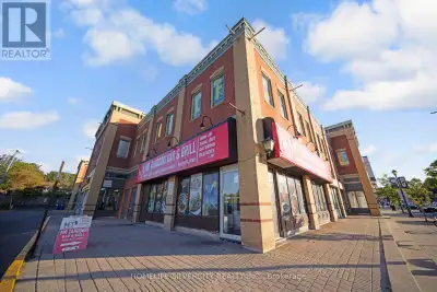 Must Sell! Dont miss this fantastic opportunity to own a well-established restaurant located in the...