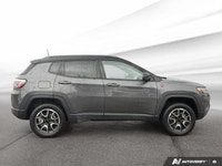 Come visit our Kia of Hamilton team, you can find us at 1885 Upper James St. Hamilton, ON L9B 1K8, o... (image 5)