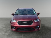 Thanks for viewing our House of Cars Lethbridge Inventory! AMVIC licensed dealer! House of Cars Leth... (image 9)